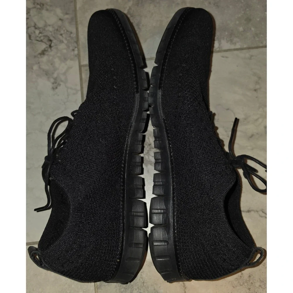 Cole Haan cole haan